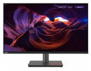 Lenovo ThinkVision P32p-30 31.5" 4K UHD IPS Business Monitor