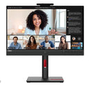 Lenovo ThinkVision T24mv-30 23.8' FHD IPS Monitor