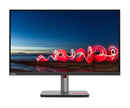 Lenovo ThinkVision T27h-30 27" QHD IPS Business Monitor