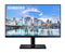 Samsung T45F 27" 75Hz Full HD FreeSync IPS Monitor