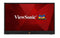 ViewSonic VA1655 16" USB-C Portable IPS Monitor