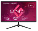 ViewSonic OMNI VX2728-180 27" 180Hz Full HD 0.5ms HDR10 IPS Gaming Monitor