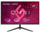 ViewSonic OMNI VX2728-180 27" 180Hz Full HD 0.5ms HDR10 IPS Gaming Monitor