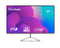 ViewSonic VX3276-2K-MHD-2 32" 75Hz QHD IPS Monitor