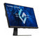 ViewSonic Elite XG321UG 32" 144Hz 4K HDR1400 Mini-LED G-SYNC IPS Gaming Monitor