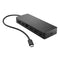 HP Universal USB-C Multiport Hub 65W Power Delivery
