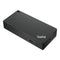 LENOVO ThinkPad USB-C Docking Station - 90W