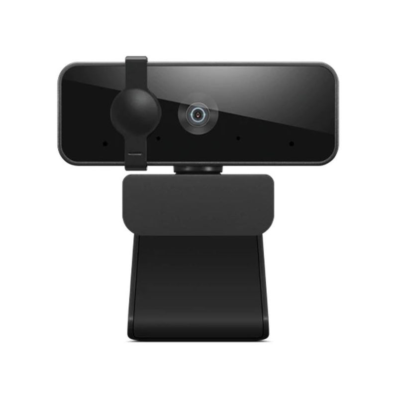 LENOVO Essential FHD Webcam