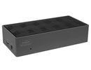 Targus Universal USB-C Dual Video 4K Docking Station