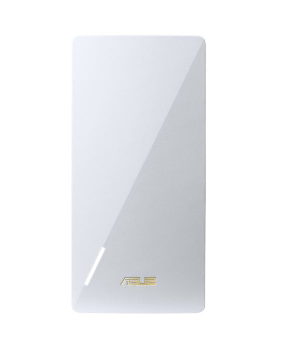 ASUS RP-AX58 AX3000 Dual-Band Wi-Fi 6 Mesh Range Extender