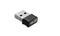 ASUS USB-AC53 Nano AC1200 Dual Band MU-MIMO WiFi USB Adapter