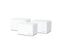 Mercusys Halo H80X AX3000 Whole Home Mesh WiFi 6 System - 3 Pack