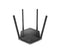 Mercusys MR60X AX1500 WiFi 6 Router