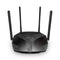 Mercusys MR70X AX1800 Wireless Dual-Band WiFi 6 Router