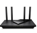 TP-Link Archer AX55 Pro AX3000 802.11ax 2.5G Multi-Gigabit Wi-Fi 6 Router