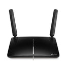 TP-Link MR600 4G+ Cat6 AC1200 Wireless Dual Band Gigabit Router