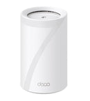 TP-Link Deco BE65 BE11000 Whole Home Mesh Wi-Fi 7 Router - 1-pack