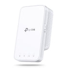 TP-Link RE300 AC1200 OneMesh Mesh Wi-Fi Range Extender