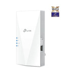 TP-Link RE500X AX1500 Wi-Fi Range Extender