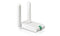 TP-Link TL-WN822N 300Mbps Wireless N USB Adapter