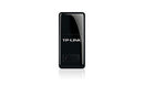 TP-Link TL-WN823N 300Mbps Mini Wireless N USB Adapter