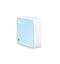 TP-Link TL-WR802N 300Mbps Wireless N Nano Router