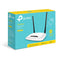 TP-Link TL-WR841N Wireless N300 Router