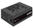 Corsair HX1500i 1500W Platinum ATX - Fully Modular