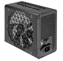 Corsair RM1200x Shift 1200W Gold ATX - Fully Modular