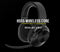 Corsair HS55 Core Wireless Gaming Headset