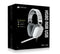 Corsair HS80 Virtual 7.1 Dolby RGB USB Gaming Headset - White