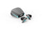 Edifier GX07 True Wireless Gaming Earbud - Grey
