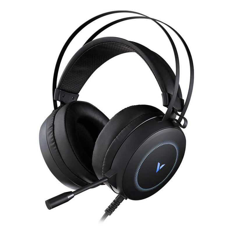 RAPOO VH160 Gaming Headset