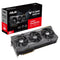 ASUS AMD Radeon RX7900 XT OC Edition 20GB GDDR6