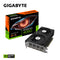 Gigabyte nVidia GeForce RTX 4060 WF2 OC-8GD 1.0 GDDR6