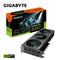 Gigabyte nVidia GeForce RTX 4060 Ti EAGLE OC-8GD GDDR6