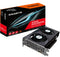 Gigabyte AMD Radeon RX 6400 EAGLE 4G Video Card GDDR6