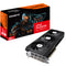 Gigabyte AMD Radeon RX 7900 XT Gaming OC 20G
