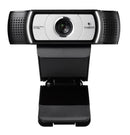 Logitech C930e Webcam