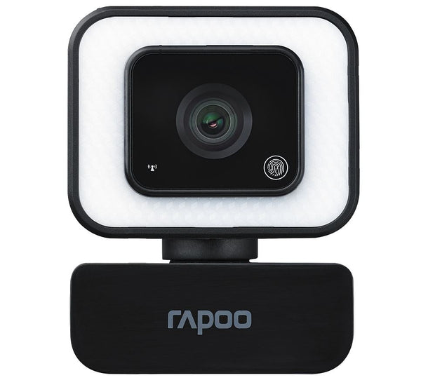 RAPOO C270L Webcam