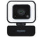 RAPOO C270L Webcam